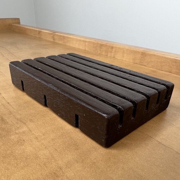 Soap Dish - Picture 4 of 4